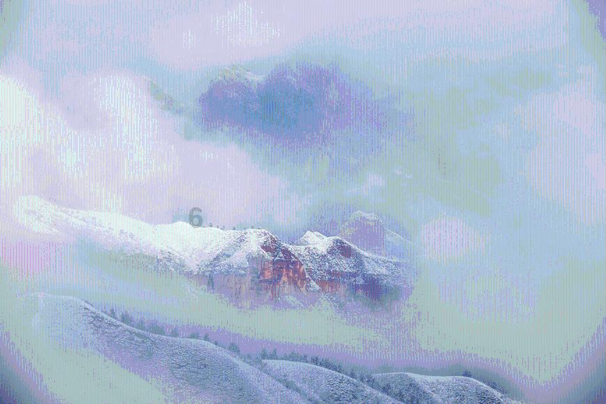 嘉日单词