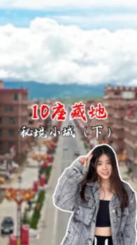 2种2型糖尿病药物会增心脏病发作,中风,心力衰竭截肢的风险