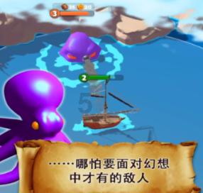 打造“华龙一号”标杆 擦亮中国核电“国家名片”