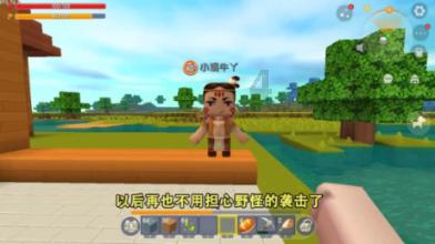 2023,固原禁毒这一年