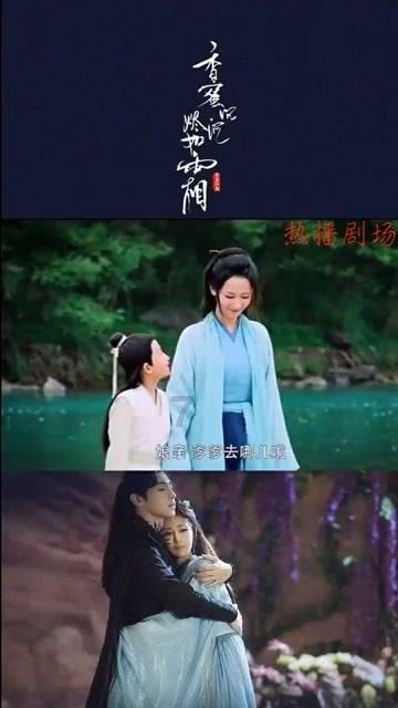 逃离木质的房屋
