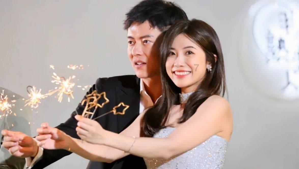 可爱小小警察