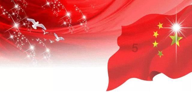 苹果园周边工作环境怎么样？上下班方面吗？乘车方便不？游戏画面