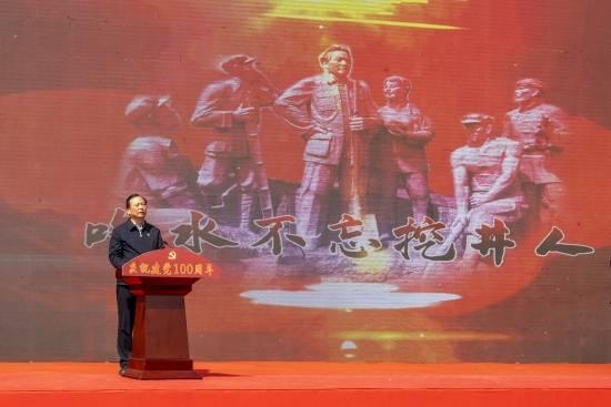 迷你世界0.1超老版本