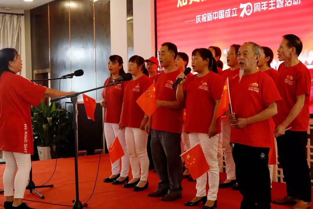 「如何让自己放松,保持良好的心态。?。」- 专业有问必答平台,解疑解惑一站式服务