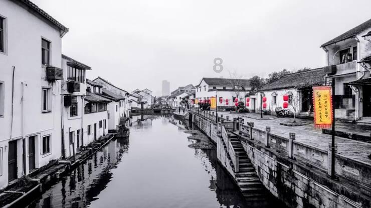 凝心聚力提质量,精准教研促均衡