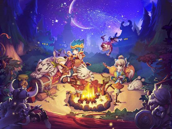 燃烧吧大脑免广告最新版