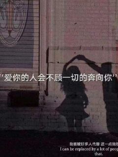 狂怒之路